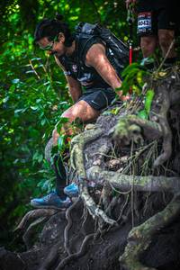 BIB: 4042
                            <button type="button" onclick="openModal(7086888)" class="btn btn-primary btn-sm float-right btn-popup" data-toggle="modal" data-target=".modal-high-quality">
                        <i class="fas fa-shopping-cart"></i> Add to Cart
                    </button>
                                            <button type="button" onclick="isThisMe(7086888, true)" class="btn btn-success btn-sm float-right btn-popup btn-isme hidden" data-toggle="tooltip" data-placement="bottom" title="นี่คือรูปของคุณใช่ไหม คลิกที่นี่เพื่อเอาเข้าอัลบั้ม">
                        <i class="fas fa-plus"></i> Add to album
                    </button>
                    <button type="button" onclick="isThisMe(7086888, false)" class="btn btn-warning btn-sm float-right btn-popup btn-isnotme hidden">
                        <i class="fas fa-ban"></i> Remove from album
                    </button>